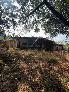 Image of 630 Sq.ft Residential Plot / Land for sale in Colvale, Goa for Rs. 22050000