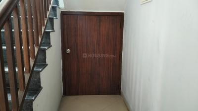 Image of 2563 Sq.ft 4 BHK Villa for sale in Vedic Village Greentech City, Vedic Village, Kolkata for Rs. 15200000