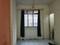 Mahada Colony Bedroom 2