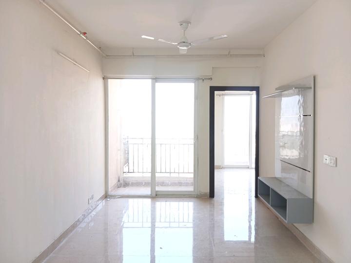 Signature Global Global Prime Main Image 1