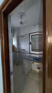 Kitchen Image of 2535 Sq.ft 4.5 BHK Builder Floor for sale in Taltala Kolkata for Rs. 21000000