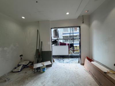 Bedroom Image of 2077 Sq.ft 4 BHK Builder Floor for sale in Model Town New Delhi for Rs. 36000000