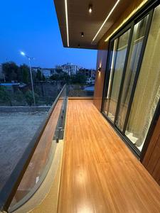Image of 2200 Sq.ft 3 BHK Villa for sale in Pratap Nagar, Jaipur for Rs. 16500000