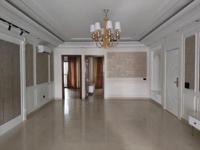 Living Room Image of 2700 Sq.ft 4 BHK Builder Floor for sale in Sector 45 Gurgaon for Rs. 39500000