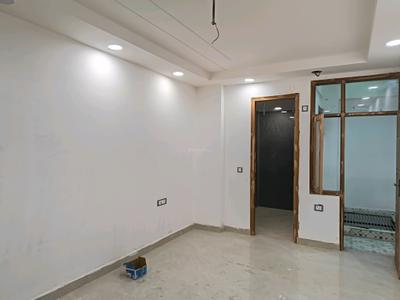 Bedroom Image of 2000 Sq.ft 4 BHK Builder Floor for sale in Vasundhara Ghaziabad for Rs. 22000000