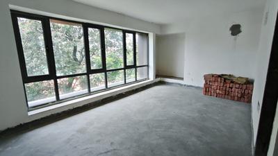 Bedroom Image of 3500 Sq.ft 4 BHK Apartment / Flat for sale in Elgin Kolkata for Rs. 54000000