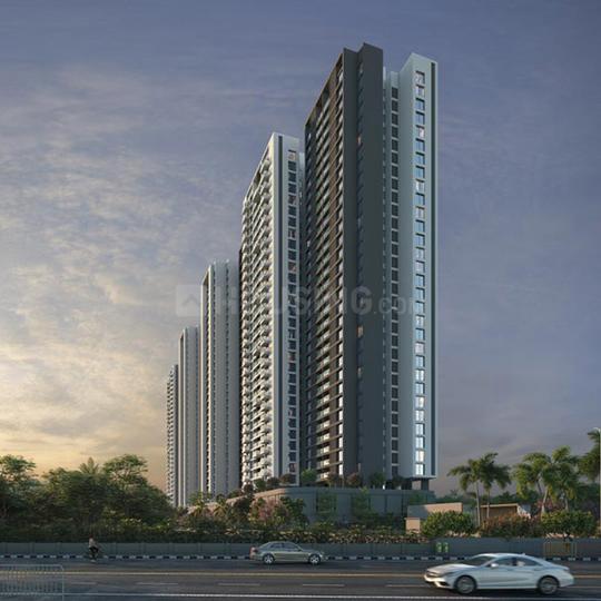 Ultimus Main Image 1