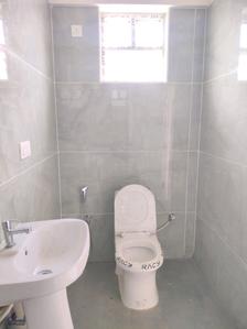 Bedroom One Image of 1395 Sq.ft 3 BHK Apartment / Flat for sale in Habulus Hights, Electronic City Bengaluru for Rs. 6975500