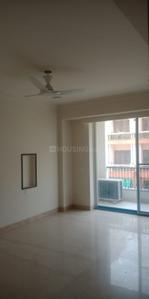 Hall Image of 2250 Sq.ft 3 BHK Builder Floor for rent in Sarvapriya Vihar New Delhi for Rs. 165000