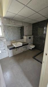 Image of 2049 Sq.ft 3 BHK Apartment / Flat for sale in Bestech Altura, Sector 79, Gurgaon for Rs. 25500000