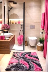 Bedroom Image of 398 Sq.ft 1 BHK Villa for sale in Singaperumal Koil Chennai for Rs. 2221000