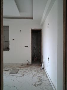 Main Entrance Image of 1050 Sq.ft 2 BHK Apartment / Flat for sale in Sector 101 Noida for Rs. 4500003