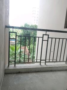 Living Room Image of 963 Sq.ft 2 BHK Apartment / Flat for sale in Primarc Southwinds, Rajpur Kolkata for Rs. 5700000