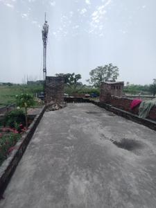 Image of 1350 Sq.ft 4 BHK Independent House for sale in Nanpara, Bahraich for Rs. 1800000