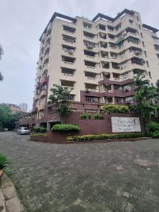 Image of 3500 Sq.ft 5 BHK Apartment / Flat for sale in Ambuja Udita, Santoshpur, Kolkata for Rs. 31000000