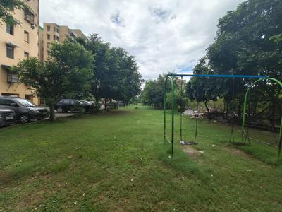 Image of 1455 Sq.ft 3 BHK Apartment / Flat for sale in Ansal Town , Modipuram, Meerut for Rs. 7800000