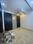 Duhai Bathroom 1