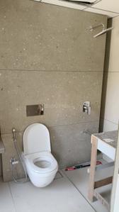 Image of 3215 Sq.ft 3 BHK Apartment / Flat for rent in Adani Paarijat, Shantigram, Ahmedabad for Rs. 100000