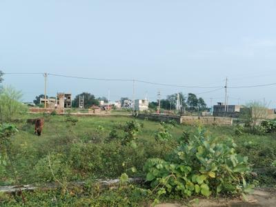 Image of 1000 Sq.ft Residential Plot / Land for sale in Sakri, Bilaspur for Rs. 1500000