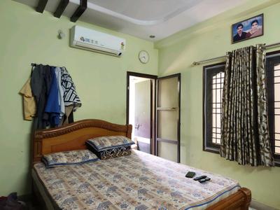 Bedroom Image of 2800 Sq.ft 5 BHK Builder Floor for sale in Manikonda Hyderabad for Rs. 18500000