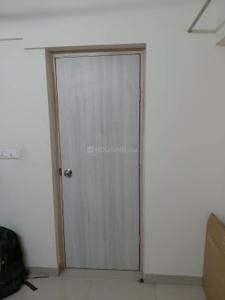 Bedroom Image of 450 Sq.ft 1 BHK Apartment / Flat for sale in Dombivli East Thane for Rs. 3500000