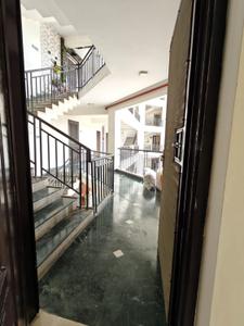 Balcony Image of 1014 Sq.ft 2 BHK Apartment / Flat for sale in Skytech Matrott, Sector 76 Noida for Rs. 11900000