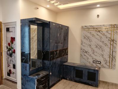 Bedroom Image of 2400 Sq.ft 2 BHK Duplex for sale in Tippenahalli Bengaluru for Rs. 8800000