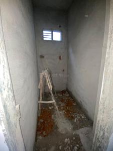 Balcony Image of 675 Sq.ft 5 BHK Independent House for sale in Sector 3A Gurgaon for Rs. 16500000