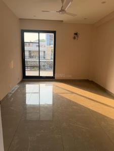 Hall Image of 1800 Sq.ft 4 BHK Apartment / Flat for sale in Universal Enclave, Sector 48 Chandigarh for Rs. 40000000
