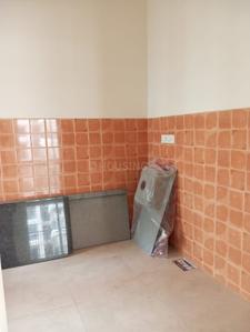 Kitchen Image of 1360 Sq.ft 3 BHK Apartment / Flat for sale in Prestige Primrose Hills by Prestige Projects Pvt Ltd, Block 4B Bengaluru for Rs. 19000000