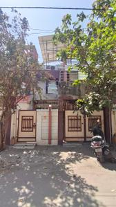 Image of 980 Sq.ft 3 BHK Duplex for sale in Aji Industrial Estate, Rajkot for Rs. 8000000