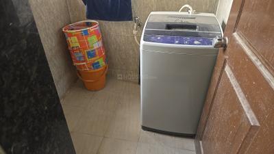 Image of 1472 Sq.ft 3 BHK Apartment / Flat for sale in Chaitanya Platinum, Balewadi, Pune for Rs. 15500000