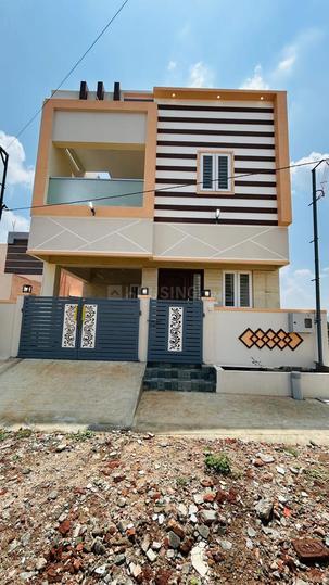 Kurudampalayam, Thudiyalur Main Image 1
