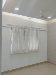 Bedroom Image of 1250 Sq.ft 3 BHK Apartment / Flat for sale in Magarpatta Trillium, Magarpatta City Pune for Rs. 22500000
