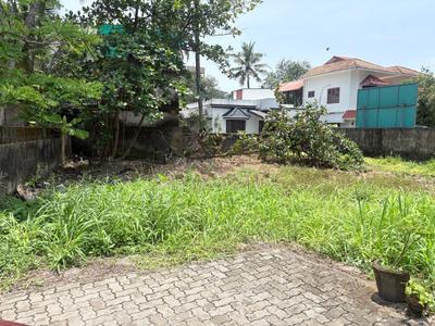 Image of 3456 Sq.ft Residential Plot / Land for sale in Kalamassery, Kochi for Rs. 2000000