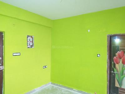 Bedroom Image of 798 Sq.ft 2 BHK Apartment / Flat for sale in Nagole Hyderabad for Rs. 3500000