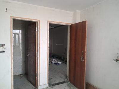 Bedroom Image of 890 Sq.ft 2 BHK Apartment / Flat for sale in Sector 49 Noida for Rs. 3698060