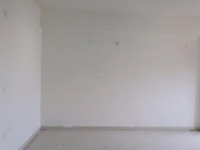 Living Room Image of 1050 Sq.ft 2 BHK Apartment / Flat for sale in Viloka Isha Green Space, Chandanagar Hyderabad for Rs. 6224501
