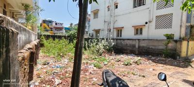 Image of 1219 Sq.ft Residential Plot / Land for sale in Ambattur, Chennai for Rs. 10971000