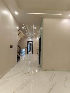 Image of 2500 Sq.ft 4 BHK Independent House for sale in Gandhi Path West, Jaipur for Rs. 25000000