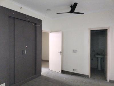 Bedroom Image of 1879 Sq.ft 4 BHK Apartment / Flat for sale in Gaursons Gaur City 2 11th Avenue, Noida Extension Greater Noida for Rs. 15000000