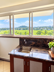 Image of 2100 Sq.ft 3 BHK Apartment / Flat for sale in Sobha Sapphire, Puzhakkal, Thrissur for Rs. 19999995
