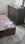 Laxmi Nagar Bedroom 1