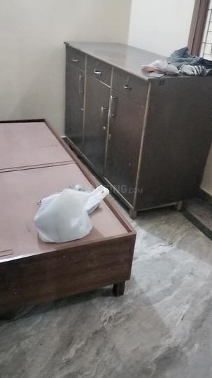 Laxmi Nagar Bedroom 1