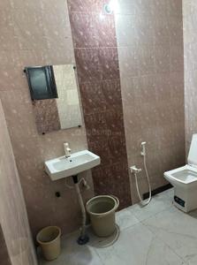 Bathroom Image of 2500 Sq.ft 12 BHK Builder Floor for rent in Sector 70 Noida for Rs. 12000