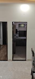 Hall Image of 2500 Sq.ft 2 BHK Apartment / Flat for rent in Tonk Phatak Jaipur for Rs. 26000