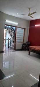 Hall Image of 1070 Sq.ft 3 BHK Builder Floor for rent in Ghelewal Ludhiana for Rs. 20000