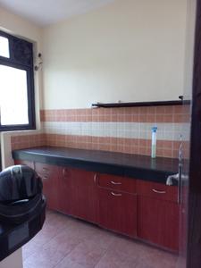 Kitchen Image of 1145 Sq.ft 2 BHK Apartment / Flat for sale in Mittal Cosmos Executive Apartment, Palam Vihar Gurgaon for Rs. 12000000