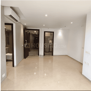 Image of 950 Sq.ft 3 BHK Apartment / Flat for sale in Hiranandani Highland A B C D And E Wing, Powai, Mumbai for Rs. 42000000