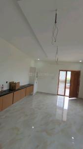 Hall Image of 1900 Sq.ft 3 BHK Apartment / Flat for sale in Tummalagunta Tirupathi for Rs. 8000000